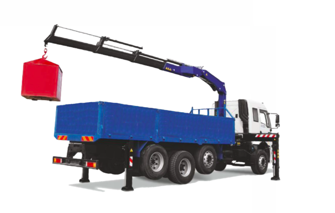 Procompactor-Truck-Mounted-Cranes.png