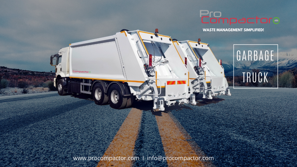 About – ProCompactor – Waste Management Simplified!